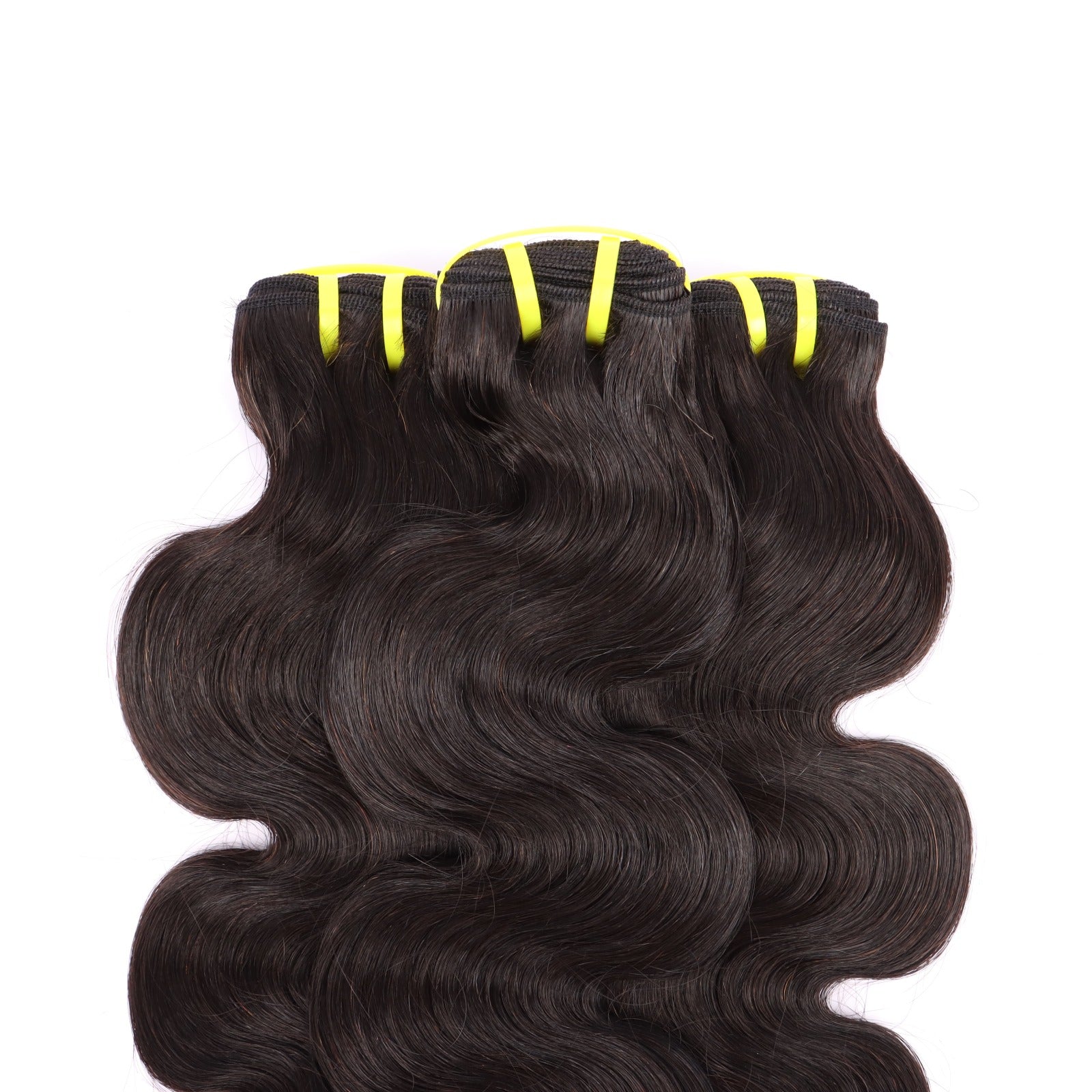 BODY WAVES BUNDLES 
