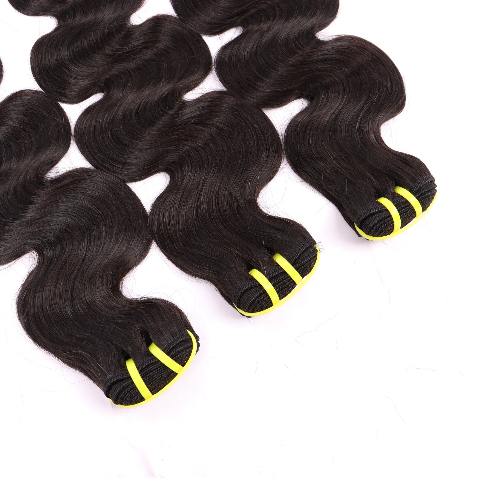 BODY WAVES BUNDLES 